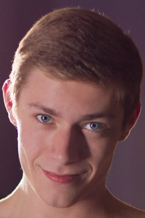 Photo of Garrett Graves, Acting