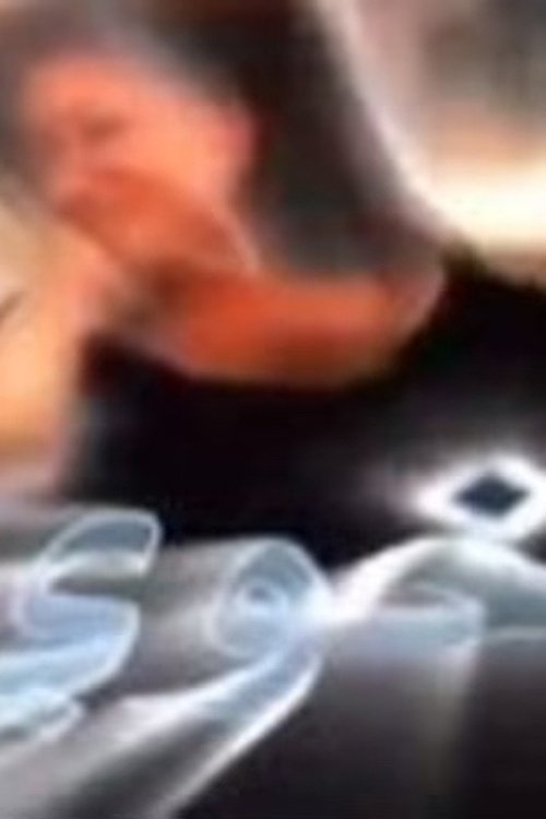 Oh My Brother poster