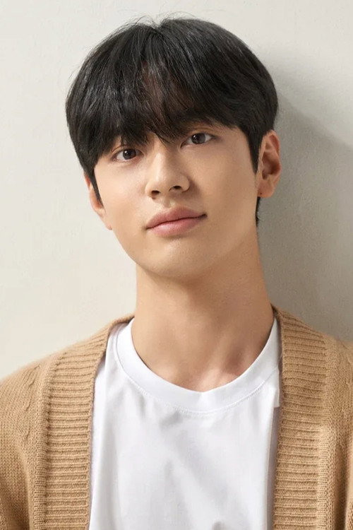 Photo of Seo Byeok-jun, Acting