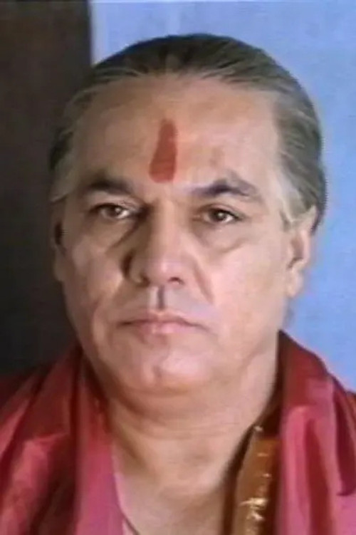 Manohar Singh profile