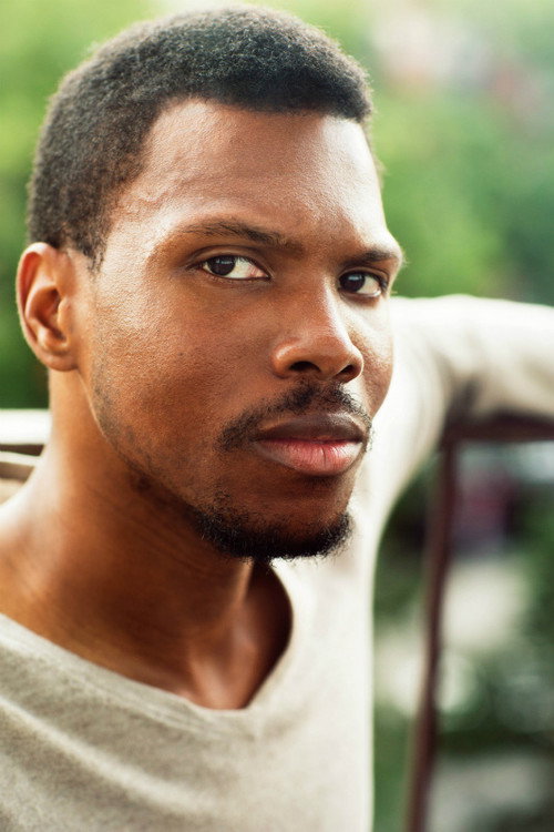 Photo of Corey Allen, Acting