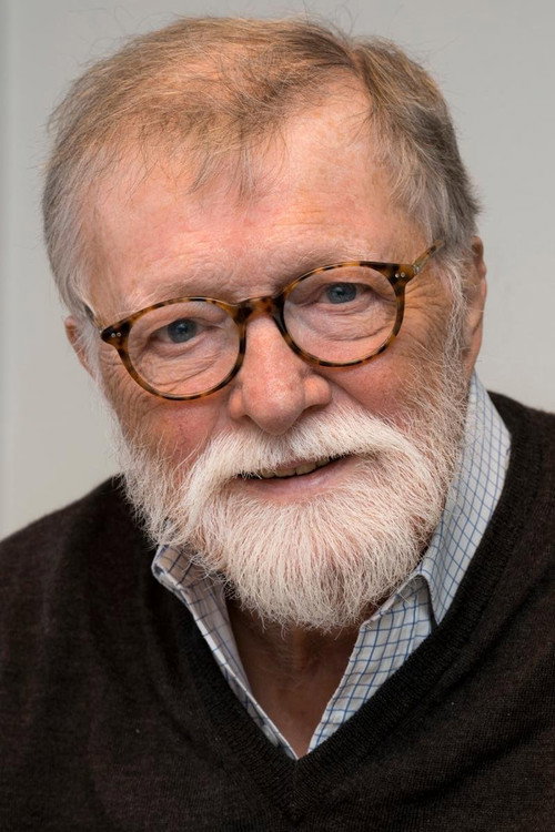 Photo of Per Holst, Production