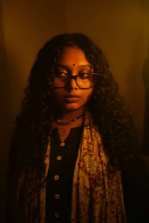 Photo of Basundhara Islam, Acting