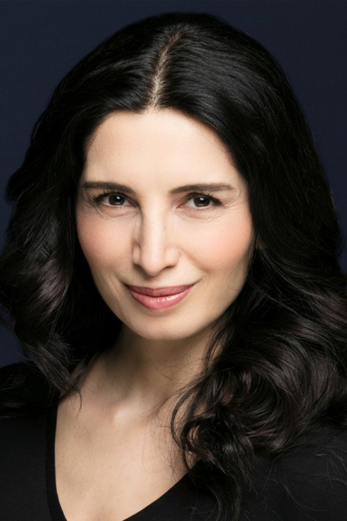 Başak Sayan profile