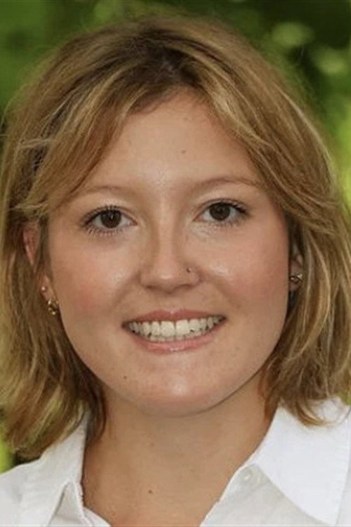 Photo of Maïwène Barthélémy, Acting