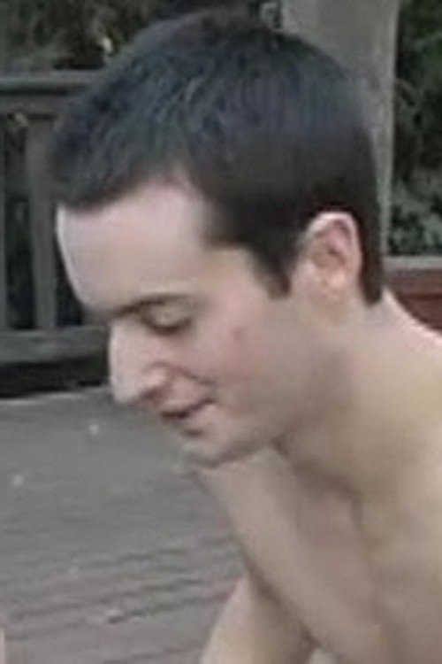 Photo of Jason Reid, Acting