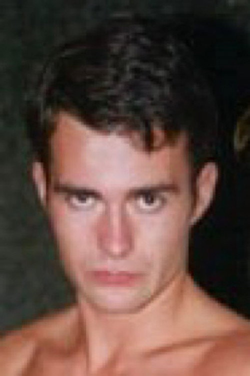 Photo of Pokomy Vit, Acting