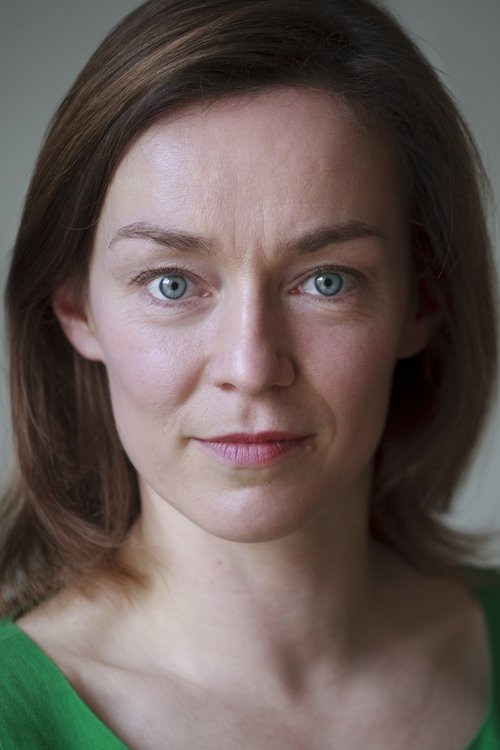Photo of Katie Pattinson, Acting