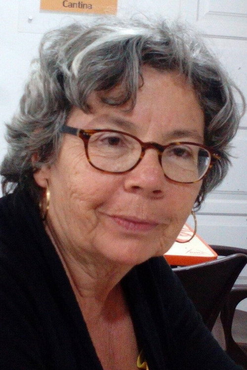 Photo of Chica Carelli, Acting