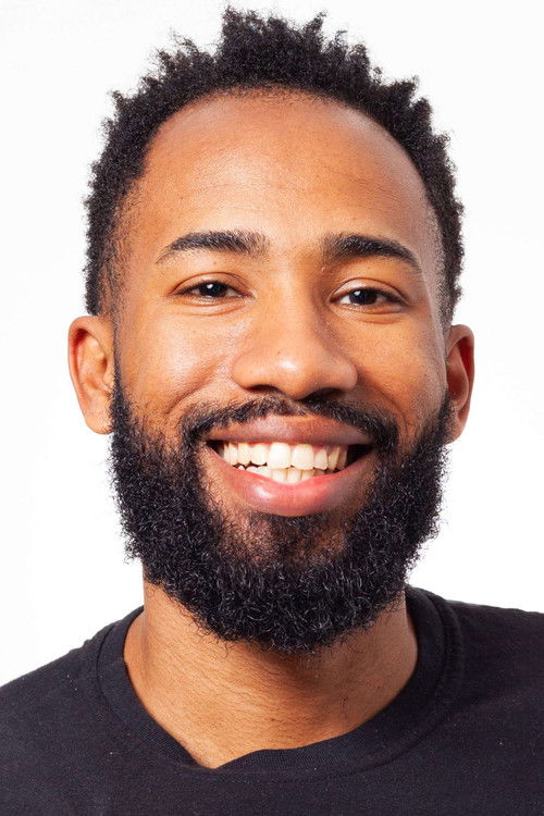 João Diamante profile