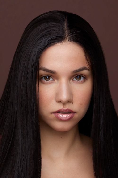 Luna Sofía Miranda profile