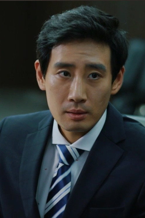 Photo of Lee Hyeon-seong, Acting