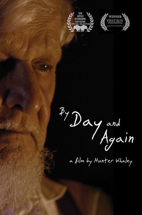 Movie poster for By Day and Again (2018)