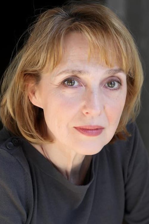 Brenda Bazinet profile