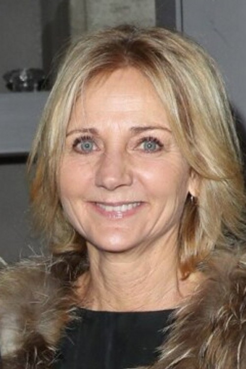 Photo of Sigrun Vedelden, Acting