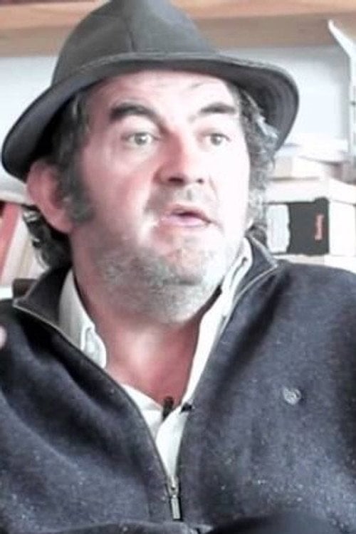 Photo of Luc Leclerc du Sablon, Acting
