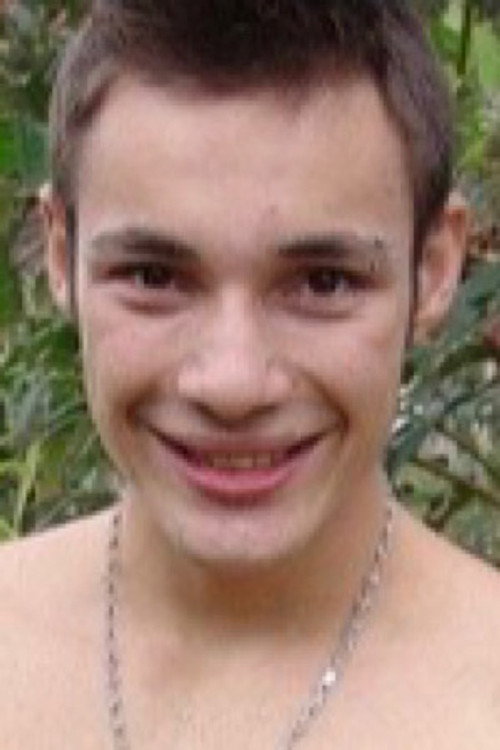 Photo of Beto Cabarcas, Acting