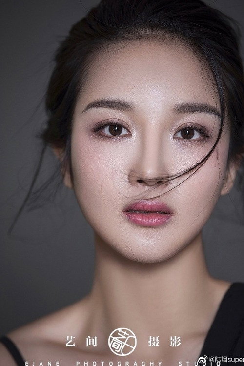 Photo of Lu Yan, Acting