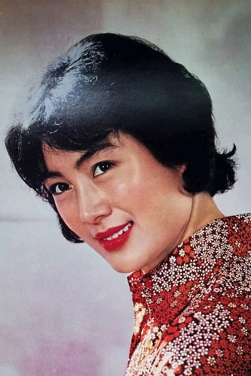 Photo of Zhao Xiuli, Acting