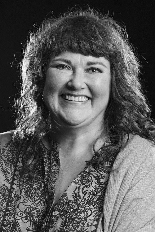 Minna Koskela profile