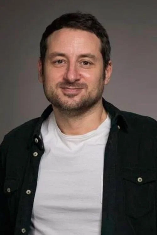 Photo of Benoît Bringer, Directing