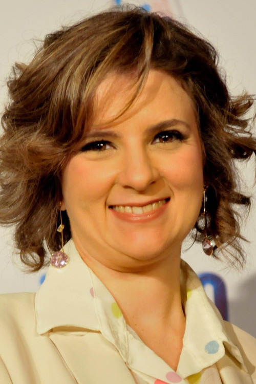 Micaela Góes profile