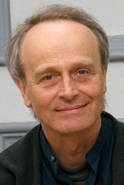 Viktor Lanberg profile