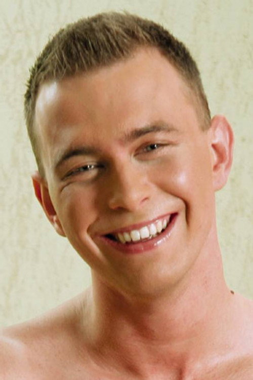 Photo of Mirek Voight, Acting