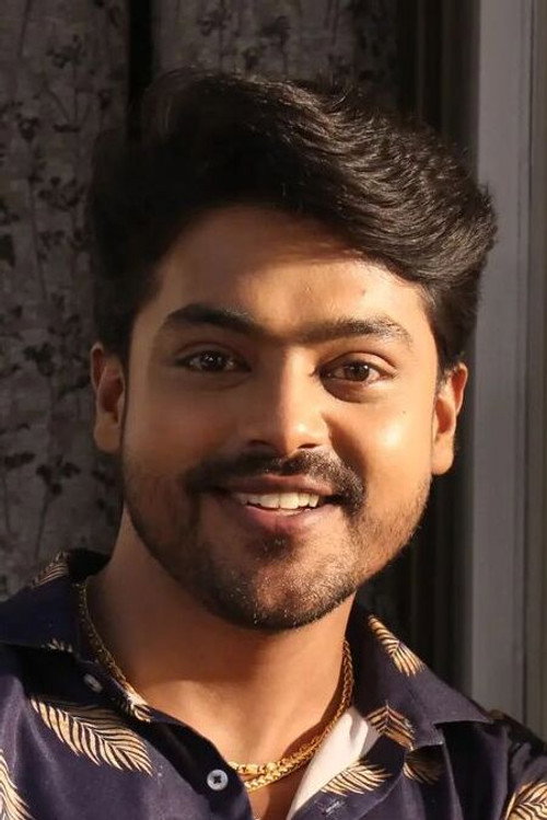 Hrishikesh Shelar profile