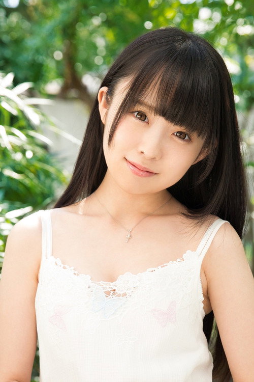 Photo of Kirari Sena, Acting