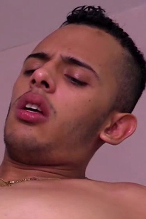 Photo of Eurico, Acting