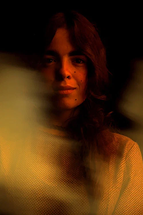 Photo of Sílvia das Fadas, Directing