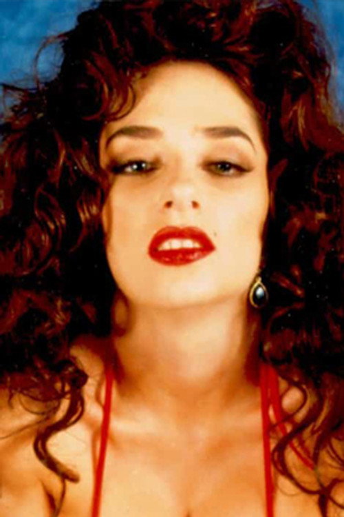 Photo of Patricia Kennedy, Acting