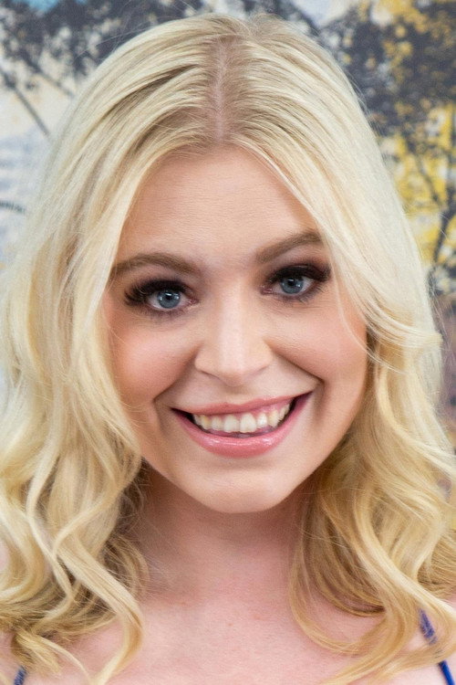 Photo of Krissy Knight, Acting
