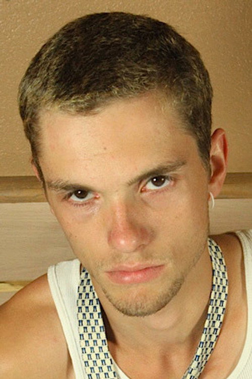 Photo of Adam Scott, Acting