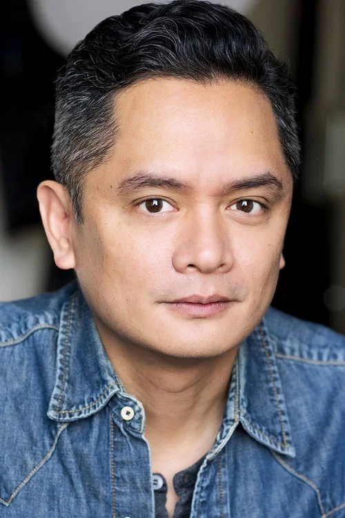Photo of Rodney To, Acting