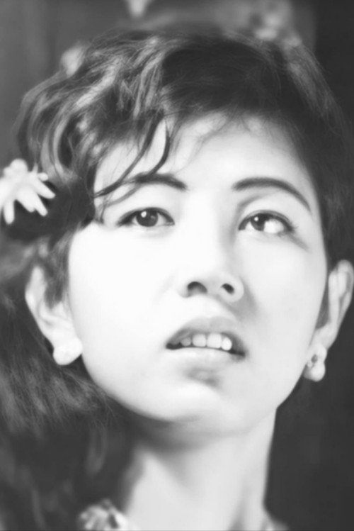 Photo of Saom Vansodany, Acting