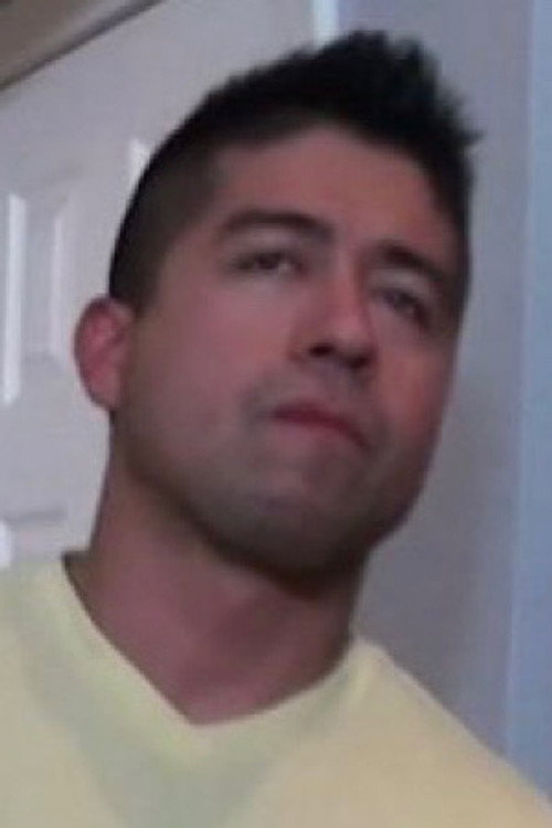 Photo of Mike Cupid, Acting