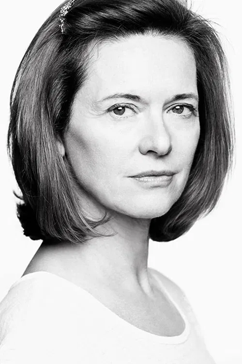 Photo of Melissa Knatchbull, Acting
