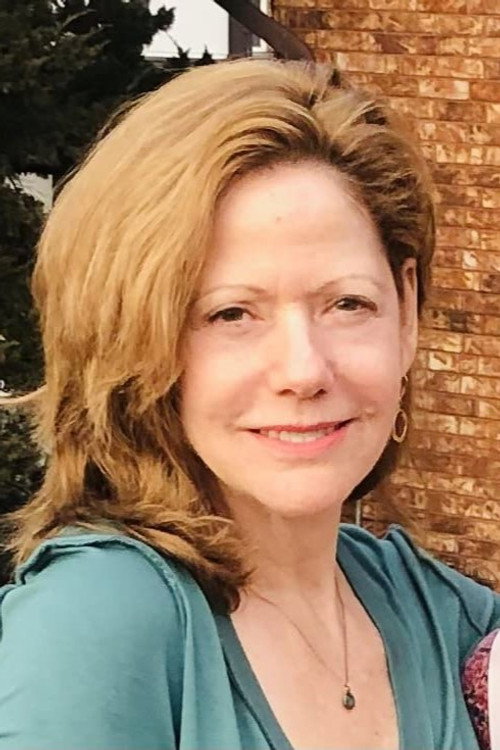 Photo of Sylva Kelegian, Acting