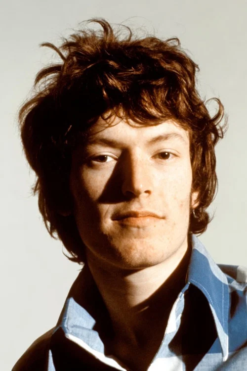 Photo of Steve Winwood, Acting
