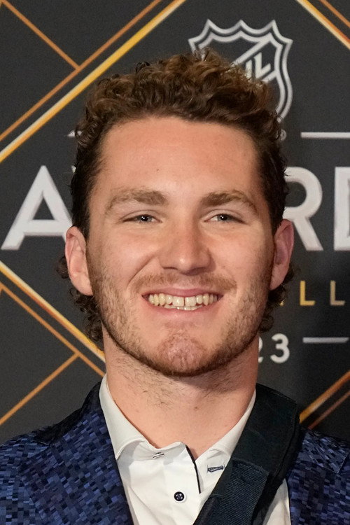 Photo of Matthew Tkachuk, Acting