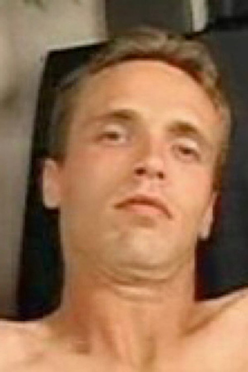 Photo of Stephen, Acting