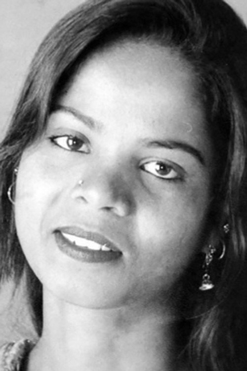 Photo of Asia Bibi, Acting