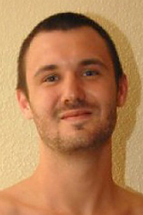 Photo of Caleb Bridge, Acting