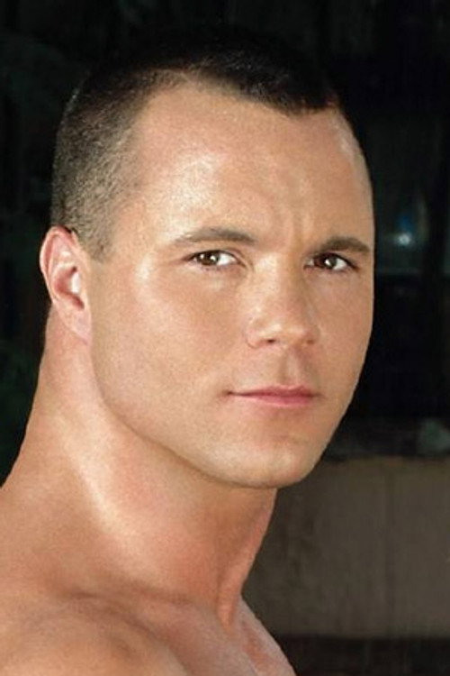 Photo of Drew Sumrok, Acting