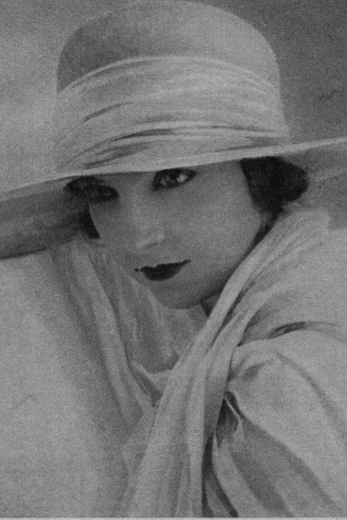 Photo of Choura Milena, Acting