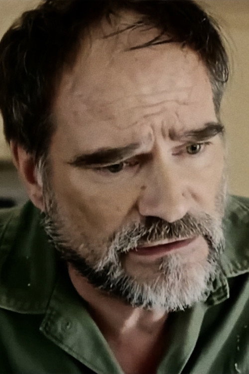 Photo of Rusty Whitener, Acting