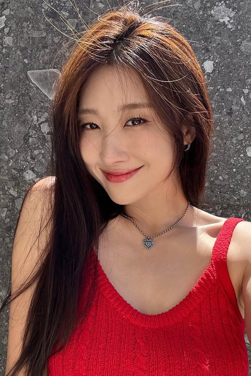 Photo of Moon Hyun-ah, Acting
