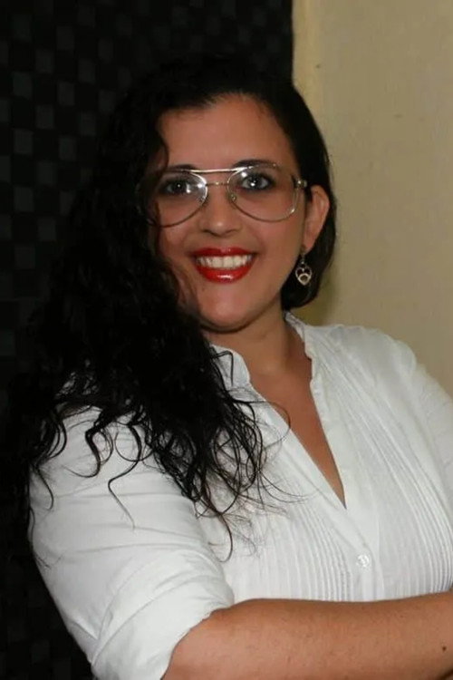 Photo of Leila Nobre, Acting